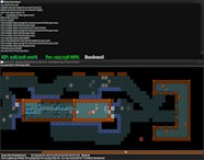 1241830120 NetHack - Fort Ludios